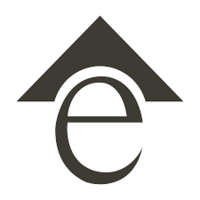 Elme Communities logo