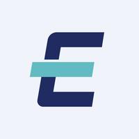 Elong Power Holding Limited Class A Ordinary Shares logo