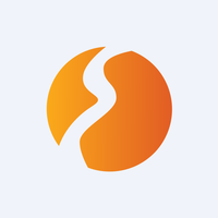 Elicio Therapeutics Inc. logo