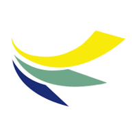 Enliven Therapeutics Inc. logo