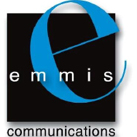 Emmis Communications Corp logo