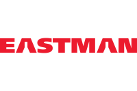 Eastman Chemical Company