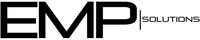Emp Solutons Inc logo