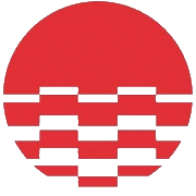 Entergy New Orleans Inc Pref logo