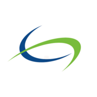 Entera Bio Ltd logo