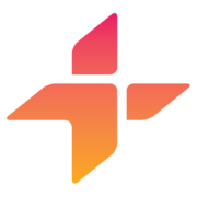 Enveric Biosciences Inc