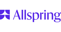 Allspring Global Dividend Opportunity Fund