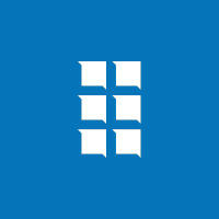 Eaton Vance Enhanced Equity Income Closed Fund logo