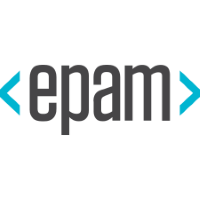 Epam Systems Inc