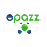 Epazz Inc logo