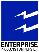 Enterprise Products Partners Lp