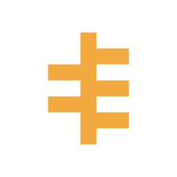 Essential Properties Realty Trust Inc logo