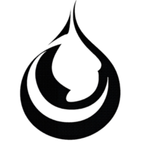 Epsilon Energy Ltd logo