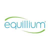 Equillium Inc logo