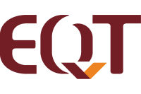 Eqt Corporation