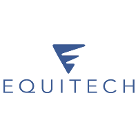 Equitech International Corporation logo