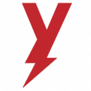 Erin Energy Corp logo