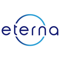 Eterna Therapeutics Inc logo