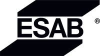 Esab Corp logo