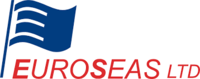 Euroseas Ltd logo