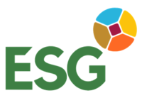 Esgl Holdings Limited Ordinary Shares logo