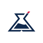 Element Solutions Inc logo