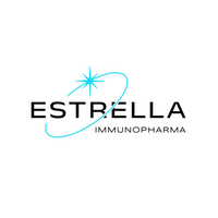 Estrella Immunopharma Inc. logo