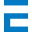 Esperion Therapeutics Inc logo