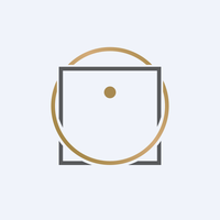 Establishment Labs Holdings Inc logo