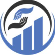 Eco-tek Group Inc. logo