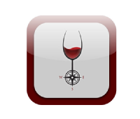 Enterra Corporation logo