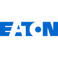 Eaton Corporation Plc