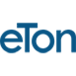 Eton Pharmaceuticals Inc