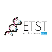 Earth Science Tech Inc logo