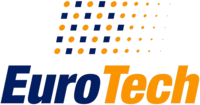 Eurotech Ltd logo