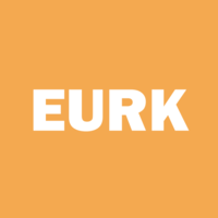 Eureka Acquisition Corp Class A Ordinary Share logo