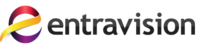 Entravision Communications logo