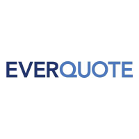 Everquote Inc Class A logo