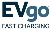 Evgo Inc