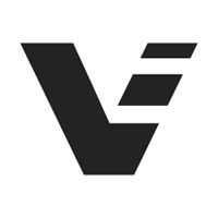 Evolv Technologies Holdings Inc