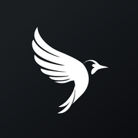 Vertical Aerospace Ltd