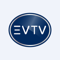 Envirotech Vehicles Inc logo