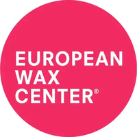 European Wax Center Inc logo