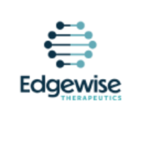 Edgewise Therapeutics Inc logo