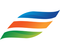 Exelon Corporation logo