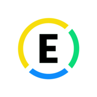 Expensify Inc logo