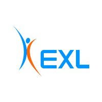 Exlservice Holdings Inc