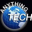 Anything Tech Media logo