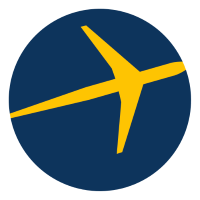 Expedia Group Inc. logo