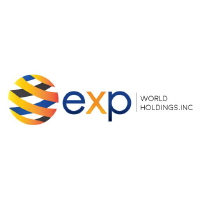 Exp World Holdings Inc logo